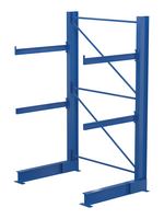 ASSEMBLED SINGLE SIDED CANTILEVER RACK_B.jpg